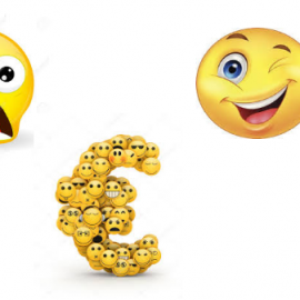 EL MERCADO II. LA DIFERENCIA ENTRE PRECIO Y VALOR