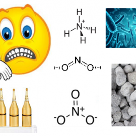 ¿CÓMO ACELERO EL CICLADO?